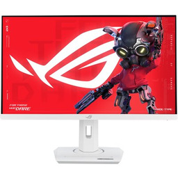 Monitor ROG Strix 27 cali XG27ACS-W IPS-F HDMI