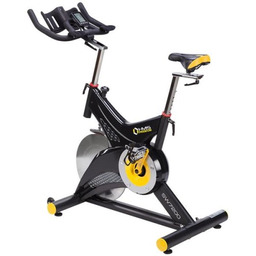 SW7200 ROWER Spin Bike 22KG HMS PREMIUM
