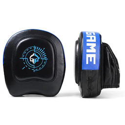 Ground Game Tarcze Bokserskie Szybkościowe Target