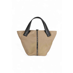 lauren small Donna alexander smith ABBCLRWS-B171-CML Beige