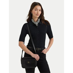 Torebka LAUREN RALPH LAUREN