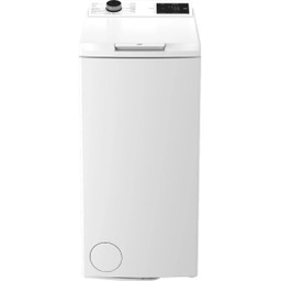 Beko b300 ETB622ECWPL Pupil 6kg 1200obr/min Pralka