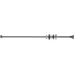 Dmuchawka NXG Blowgun 30" (2.2501)