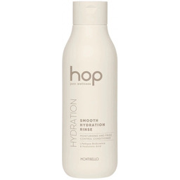 Montibello Hop Smooth Hydration Odżywka Nawilżająca Do Włosów