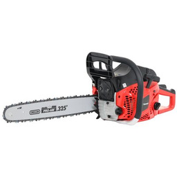 FAWORYT Piła spalinowa RG5345X1-A5