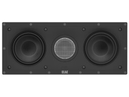 Elac IW-VC52-W