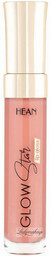 HEAN - Glow Star - Lip Gloss -