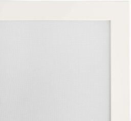 Deko-Light Panel LED Basic, 62 x 62 cm