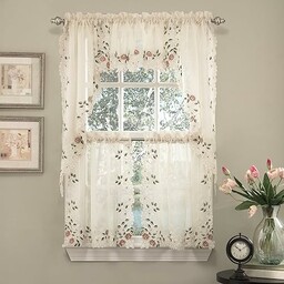 Sweet Home Collection Swag Choice para 91 cm,