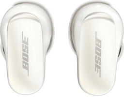 Słuchawki bezprzewodowe BOSE QuietComfort Ultra Earbuds Diamentowy 60th