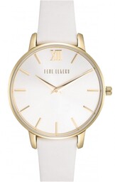 PAUL LORENS Zegarek PL12177A-3C2