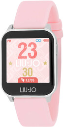 LIU JO SWLJ017