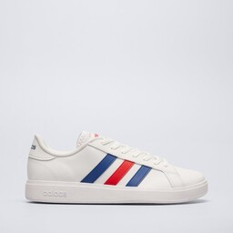 ADIDAS GRAND COURT BASE 2 0