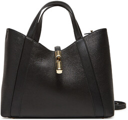 Torebka Furla Goccia S WB01789 BX3353 KH O6000