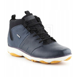 Buty Geox U Nebula 4X4ABX M U742VA-046EK-C4064 EU