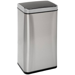 5five Simply Smart Kosz na śmieci automatyczny 40L,