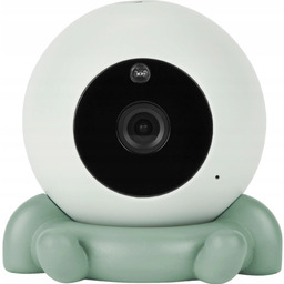 Babymoov dodatkowa kamera do niani Yoo Go+ –