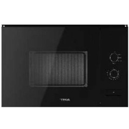 Mikrofalówka Teka ML820FI Czarny 20 L