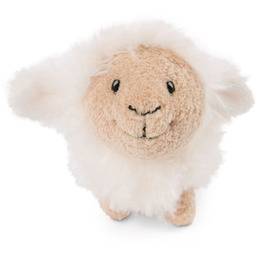 Nici, Maskotka przytulanka owieczka stojąca Sheepmila 12 cm