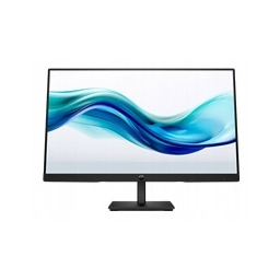 Hp Monitor S3 Pro 324ph 23.8 cali Fhd