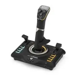 Turtle Beach VelocityOne FLightstick do Xbox Series X/S,