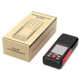 HABOTEST Luksomierz HT603