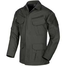 Bluza Helikon SFU NEXT - PolyCotton Ripstop -