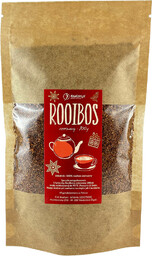 Rooibos 100g
