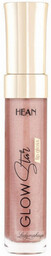 HEAN - Glow Star - Lip Gloss -