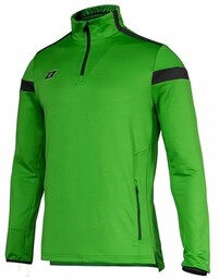 Zina Sweatshirt Mid Delta Pro 2.0 M Z02161_20220201122044