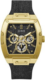 Guess GW0786G1