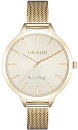 PAUL LORENS Zegarek PL10296B-4D1