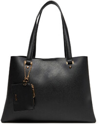 Torebka Aldo Korer 13933738 Czarny