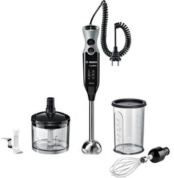 BOSCH Blender ErgoMixx MSM67170