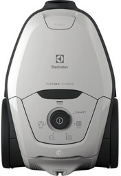 ELECTROLUX Odkurzacz PURE D8 PD82-4MG