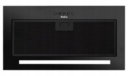 Amica OMC6271B Okap