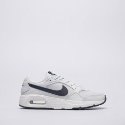 NIKE AIR MAX SC