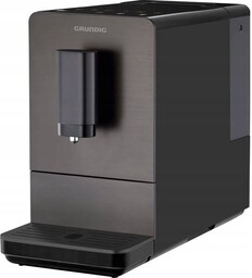 Ekspres ciśnieniowy do kawy z młynkiem 1350W Grundig