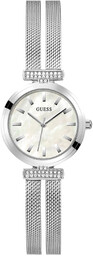 Guess GW0471L1