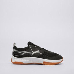 PUMA VARION II JR
