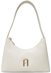 Torebka Furla Diamante Mini WB00863 AX0733 BG PNN00