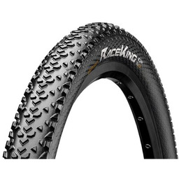 CONTINENTAL Opona rowerowa Race King CO0150431 29" RABAT