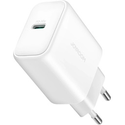 Ładowarka Joyroom JR-TCF24 sieciowa USB-C PD 30W QC