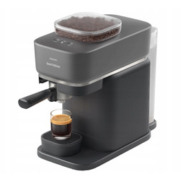 Kolbowy ekspres ciśnieniowy Philips Baristina BAR300/60