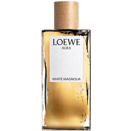 Loewe Aura White Magnolia woda perfumowana 100 ml