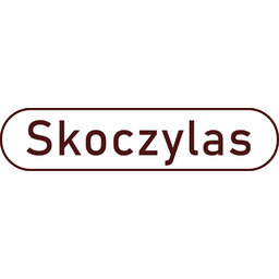 Skoczylas KREM do twarzy PRZECIWZMARSZCZKOWY z ceramidami