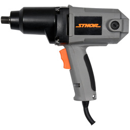 Sthor ELEKTRYCZNY KLUCZ UDAROWY 800W/ 325NM 57091