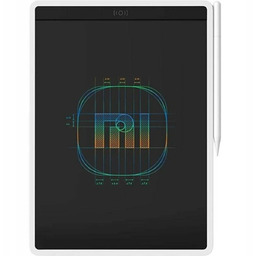 Tablet graficzny Xiaomi LCD Writing Tablet 13.5" Color