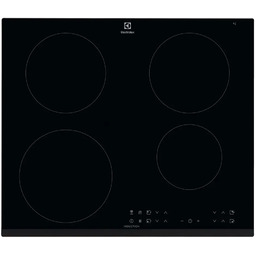 Płyta indukcyjna Electrolux LIR60430 4 Pola 59 cm