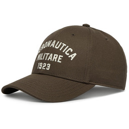 Czapka z daszkiem Aeronautica Militare
